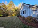 7387 Milam Road - Photo 39