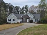 7387 Milam Road - Photo 40