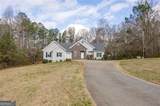 7387 Milam Road - Photo 5