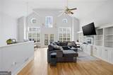 7387 Milam Road - Photo 6