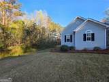 7387 Milam Road - Photo 7