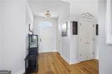 7387 Milam Road - Photo 8
