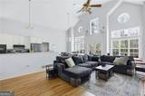 7387 Milam Road - Photo 9