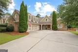 2162 Ellis Farm Drive - Photo 1