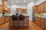 2162 Ellis Farm Drive - Photo 10