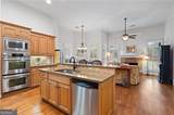 2162 Ellis Farm Drive - Photo 11