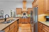 2162 Ellis Farm Drive - Photo 12