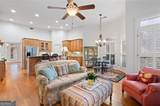 2162 Ellis Farm Drive - Photo 14
