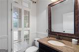 2162 Ellis Farm Drive - Photo 16