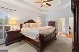 2162 Ellis Farm Drive - Photo 18