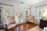 2162 Ellis Farm Drive - Photo 19