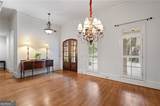 2162 Ellis Farm Drive - Photo 2