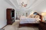 2162 Ellis Farm Drive - Photo 20