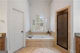 2162 Ellis Farm Drive - Photo 21