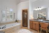 2162 Ellis Farm Drive - Photo 22