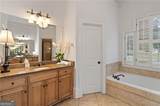 2162 Ellis Farm Drive - Photo 23