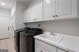 2162 Ellis Farm Drive - Photo 24