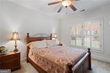 2162 Ellis Farm Drive - Photo 25