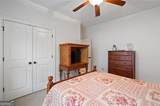 2162 Ellis Farm Drive - Photo 26