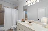 2162 Ellis Farm Drive - Photo 27