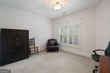 2162 Ellis Farm Drive - Photo 28