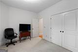 2162 Ellis Farm Drive - Photo 29
