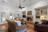 2162 Ellis Farm Drive - Photo 3
