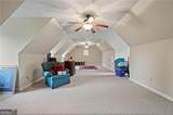 2162 Ellis Farm Drive - Photo 30