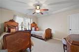 2162 Ellis Farm Drive - Photo 31
