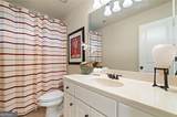 2162 Ellis Farm Drive - Photo 32