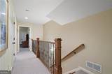 2162 Ellis Farm Drive - Photo 33