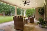 2162 Ellis Farm Drive - Photo 34
