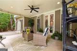 2162 Ellis Farm Drive - Photo 35