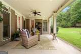 2162 Ellis Farm Drive - Photo 36