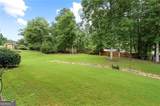 2162 Ellis Farm Drive - Photo 37