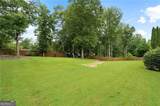 2162 Ellis Farm Drive - Photo 38