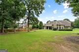 2162 Ellis Farm Drive - Photo 39