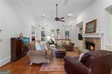 2162 Ellis Farm Drive - Photo 4