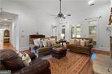 2162 Ellis Farm Drive - Photo 5