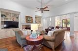 2162 Ellis Farm Drive - Photo 6
