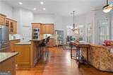 2162 Ellis Farm Drive - Photo 7