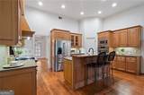 2162 Ellis Farm Drive - Photo 8
