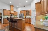 2162 Ellis Farm Drive - Photo 9