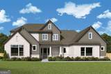 7580 Willow Walk Lane - Photo 1