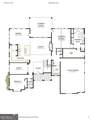 7580 Willow Walk Lane - Photo 2