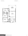 7580 Willow Walk Lane - Photo 3
