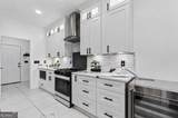 6 Savannah Place - Photo 12