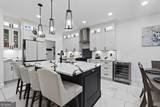6 Savannah Place - Photo 13
