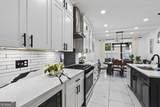6 Savannah Place - Photo 15