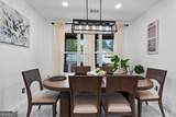 6 Savannah Place - Photo 16